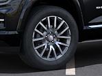 2026 GMC Terrain AWD SUV for sale #GG26001 - photo 9
