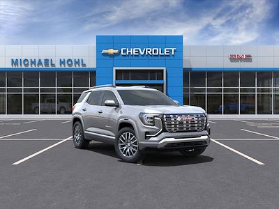 2026 GMC Terrain AWD SUV for sale #GG26002 - photo 1
