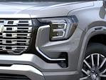 2026 GMC Terrain AWD SUV for sale #GG26002 - photo 10