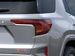 2026 GMC Terrain AWD SUV for sale #GG26002 - photo 11