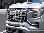 2026 GMC Terrain AWD SUV for sale #GG26002 - photo 13