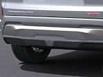 2026 GMC Terrain AWD SUV for sale #GG26002 - photo 14