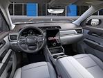 2026 GMC Terrain AWD SUV for sale #GG26002 - photo 15