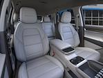 2026 GMC Terrain AWD SUV for sale #GG26002 - photo 16