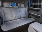 2026 GMC Terrain AWD SUV for sale #GG26002 - photo 17