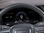 2026 GMC Terrain AWD SUV for sale #GG26002 - photo 18