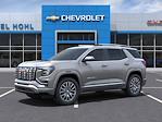 2026 GMC Terrain AWD SUV for sale #GG26002 - photo 3