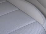 2026 GMC Terrain AWD SUV for sale #GG26002 - photo 21