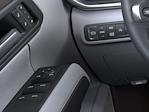 2026 GMC Terrain AWD SUV for sale #GG26002 - photo 22