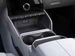 2026 GMC Terrain AWD SUV for sale #GG26002 - photo 23