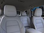 2026 GMC Terrain AWD SUV for sale #GG26002 - photo 24