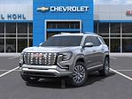 2026 GMC Terrain AWD SUV for sale #GG26002 - photo 6