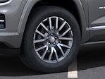 2026 GMC Terrain AWD SUV for sale #GG26002 - photo 9