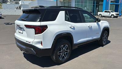 New 2026 GMC Terrain AT4 AWD SUV for sale #GG26003 - photo 2