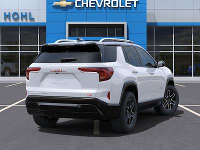2026 GMC Terrain FWD SUV for sale #GG26003 - photo 2