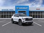 2026 GMC Terrain FWD SUV for sale #GG26003 - photo 1