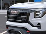 2026 GMC Terrain FWD SUV for sale #GG26003 - photo 13
