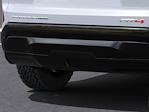 2026 GMC Terrain FWD SUV for sale #GG26003 - photo 14