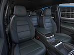 2026 GMC Terrain FWD SUV for sale #GG26003 - photo 16