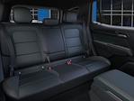 2026 GMC Terrain FWD SUV for sale #GG26003 - photo 17