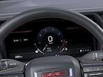 2026 GMC Terrain FWD SUV for sale #GG26003 - photo 18