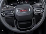 2026 GMC Terrain FWD SUV for sale #GG26003 - photo 19