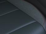 2026 GMC Terrain FWD SUV for sale #GG26003 - photo 21