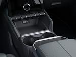 2026 GMC Terrain FWD SUV for sale #GG26003 - photo 23