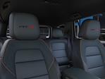 2026 GMC Terrain FWD SUV for sale #GG26003 - photo 24