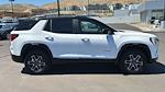 New 2026 GMC Terrain AT4 AWD SUV for sale #GG26003 - photo 3