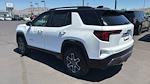 New 2026 GMC Terrain AT4 AWD SUV for sale #GG26003 - photo 5