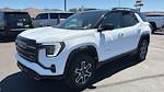 New 2026 GMC Terrain AT4 AWD SUV for sale #GG26003 - photo 7