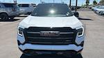 New 2026 GMC Terrain AT4 AWD SUV for sale #GG26003 - photo 8
