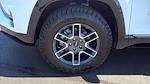 New 2026 GMC Terrain AT4 AWD SUV for sale #GG26003 - photo 9