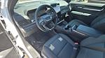 New 2026 GMC Terrain AT4 AWD SUV for sale #GG26003 - photo 10