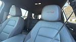 New 2026 GMC Terrain AT4 AWD SUV for sale #GG26003 - photo 11