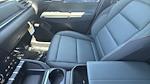 New 2026 GMC Terrain AT4 AWD SUV for sale #GG26003 - photo 12
