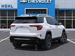 2026 GMC Terrain FWD SUV for sale #GG26003 - photo 2