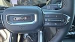 New 2026 GMC Terrain AT4 AWD SUV for sale #GG26003 - photo 20