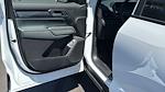 New 2026 GMC Terrain AT4 AWD SUV for sale #GG26003 - photo 23