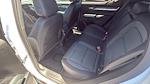 New 2026 GMC Terrain AT4 AWD SUV for sale #GG26003 - photo 24