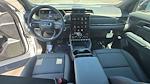 New 2026 GMC Terrain AT4 AWD SUV for sale #GG26003 - photo 26