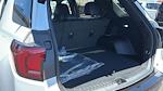 New 2026 GMC Terrain AT4 AWD SUV for sale #GG26003 - photo 27