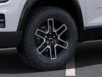 2026 GMC Terrain FWD SUV for sale #GG26003 - photo 9