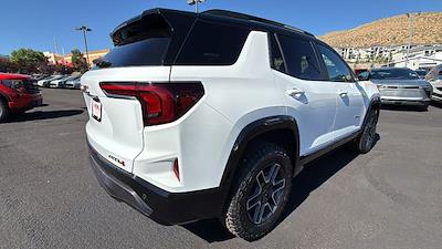 New 2026 GMC Terrain AT4 AWD SUV for sale #GG26004 - photo 2
