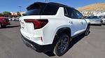New 2026 GMC Terrain AT4 AWD SUV for sale #GG26004 - photo 2