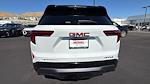 New 2026 GMC Terrain AT4 AWD SUV for sale #GG26004 - photo 4