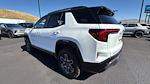 New 2026 GMC Terrain AT4 AWD SUV for sale #GG26004 - photo 5