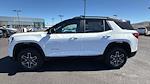 New 2026 GMC Terrain AT4 AWD SUV for sale #GG26004 - photo 6