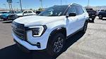 New 2026 GMC Terrain AT4 AWD SUV for sale #GG26004 - photo 7